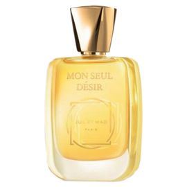 Jul Et Mad Paris Mon Seul Desir