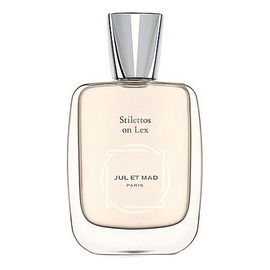 Jul Et Mad Paris Stilettos on Lex