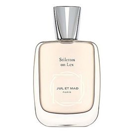 Jul Et Mad Paris Stilettos on Lex