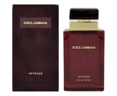 Dolce gabbana intense. Духи Дольче Габбана Пур Фемме Интенс. Dolce & Gabbana pour femme intense EDP, 100 ml. Dolce & Gabbana pour femme intense 50. Духи Дольче Габбана Интенс женские.