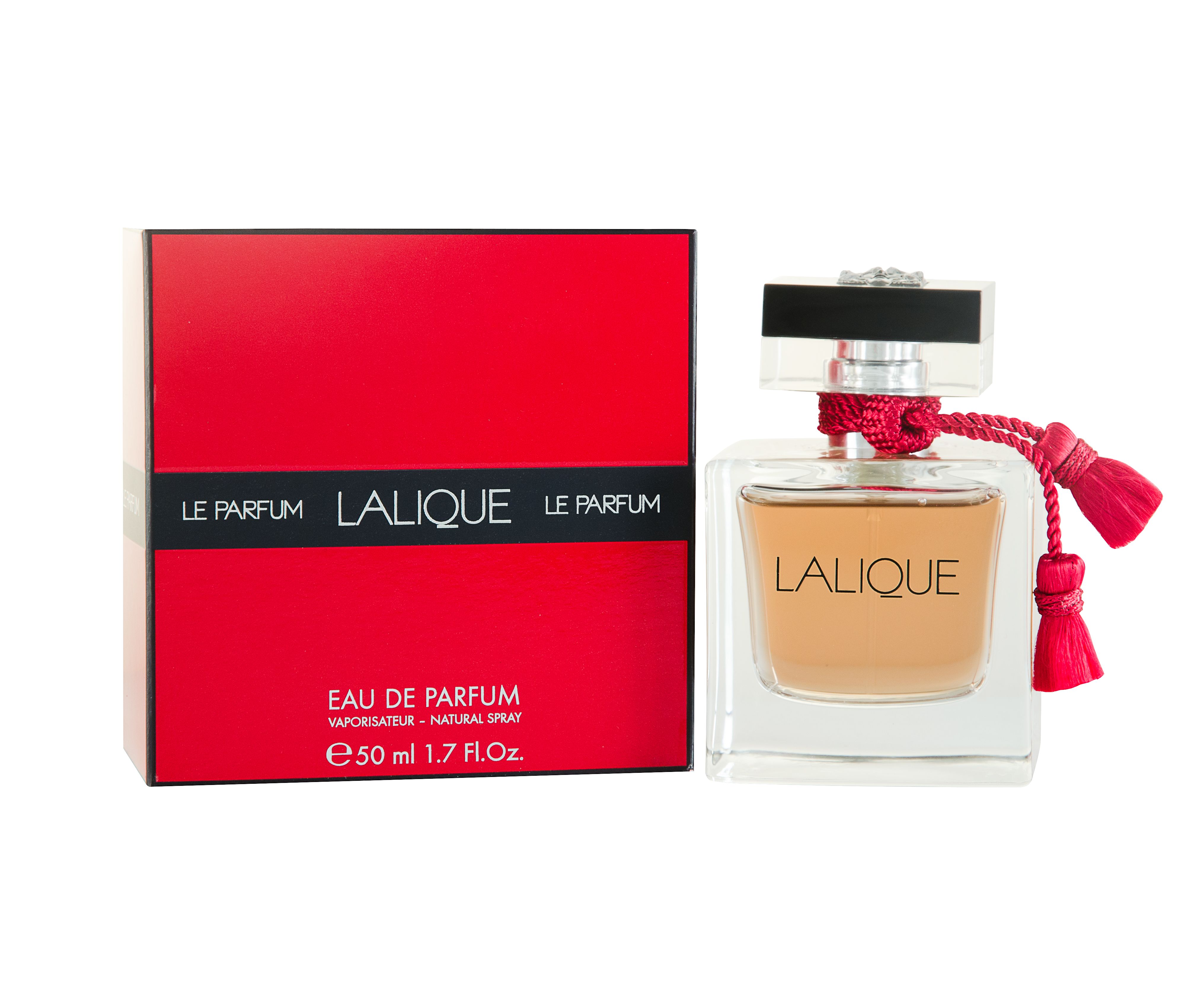 Отзывы женских духах. Lalique le Parfum парфюмерная вода 100мл. Lalique Eau de Parfum женский 50мл. Lalique Eau de Parfum Spray 100 мл. Lalique 