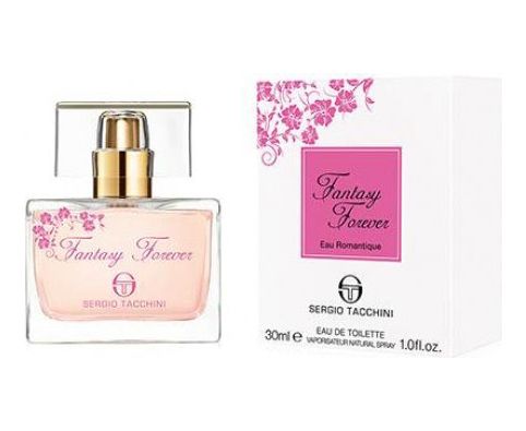 Туалетная вода sergio tacchini fantasy. Туалетная вода sergio tacchini fantasy forever. Туалетная вода sergio tacchini fantasy forever. Туалетная вода sergio tacchini fantasy. Туалетная вода sergio tacchini fantasy.