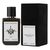 LM Parfums Ambre Muscadin