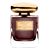 Terry De Gunzburg Terryfic Oud