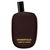 Comme des Garcons Wonderoud