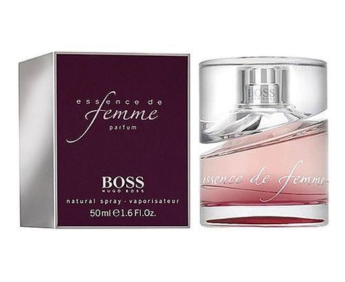 Босс эссенс. Hugo Boss femme. Туалетная вода босс женская. Туалетная вода Хуго босс для женщин. Хуго босс Феми женские духи.