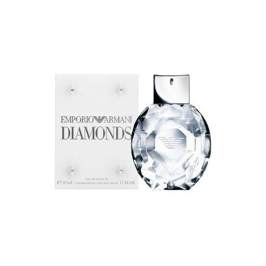 Diamonds парфюмерная вода. Giorgio Armani Emporio Diamonds 30 мл. Diamonds духи женские 30 мл. Emporio Armani Diamonds 50 ml body Lotion.