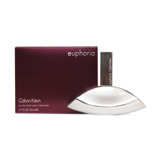 Calvin klein 50 мл. Euphoria 50 ml. эйфория духи миниатюра. кельвин кляйн эйфория с цветочками. батч код calvin klein euphoria.