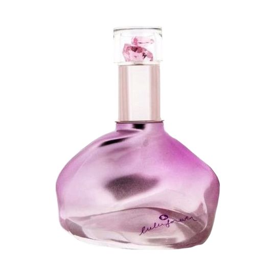 туалетная вода lulu castagnette luluforever. парфюмерная вода lulu castagnette "lady in white". лулу форевер духи. Lulu castagnette lulu 100 мл. парфюм лулу кастаньет.