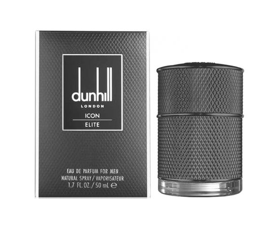 Dunhill icon deals elite gift set