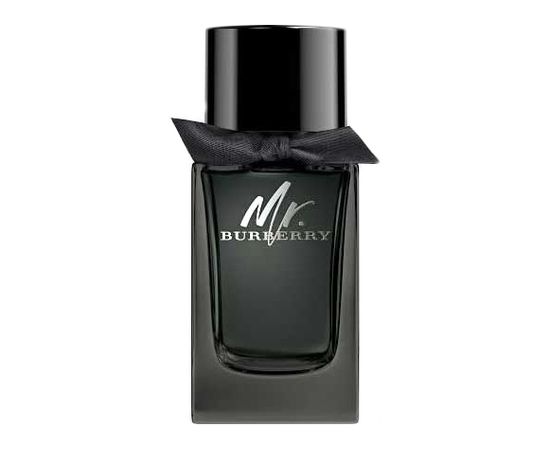 Burberry eau de parfum 30ml hotsell