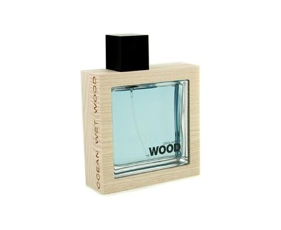 Вода wood. Wood dsquared2 Ocean туалетная вода. Dsquared2 he Wood parfume Ocean wet туалетная вода. Мужская. Dsquared2 he Wood Ocean wet Wood (мужские) 50ml туалетная вода. Dsquared2 he Ocean wet Wood men EDT 100ml.