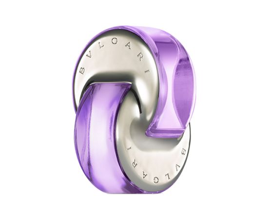 Bvlgari 40 outlet ml