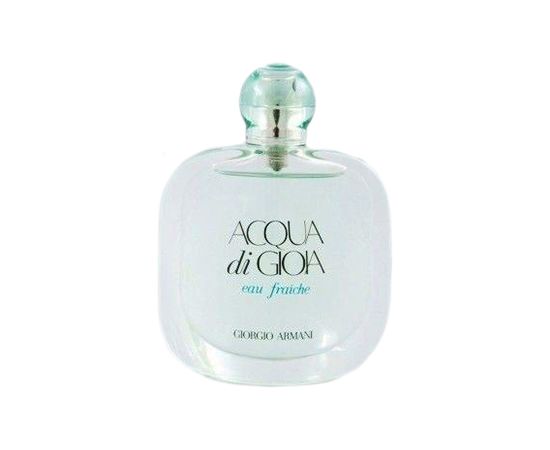 Аква ди джоя. Духи giorgio armani acqua di gioia. Туалетная вода armani acqua di gioia. Аква ди джоя. Армани acqua di gioia эссенс.