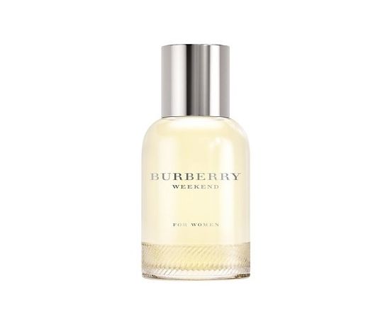 Burberry weekend womens 100ml hotsell