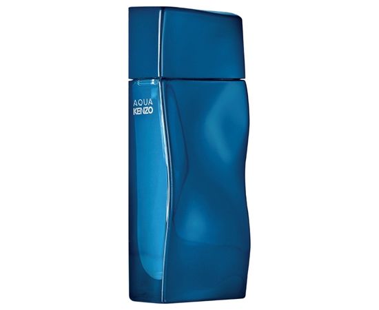 Kenzo pour homme 30 ml best sale