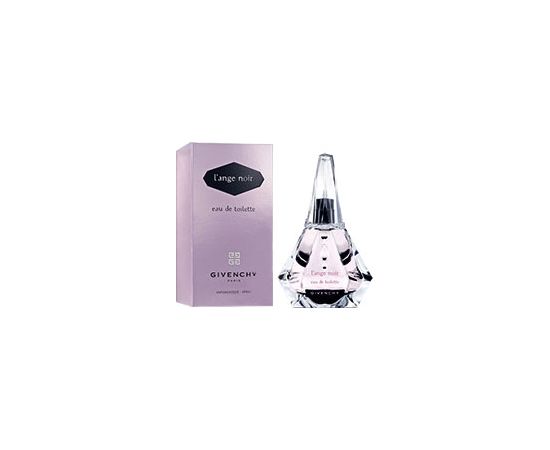 Givenchy ange noir deals