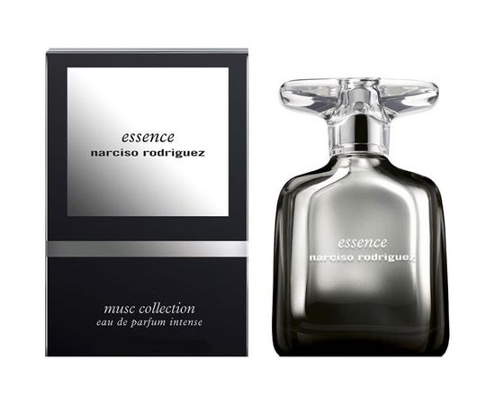 Essence rodriguez perfume on sale