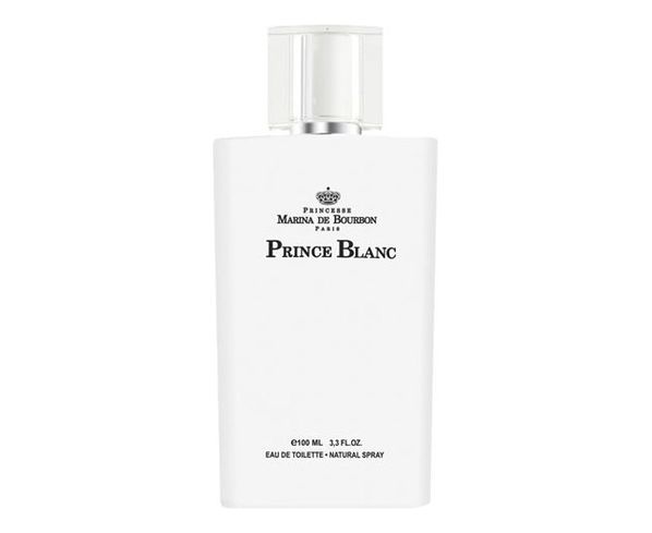 Prince blanc. Белый принц духи. Парфюм для мужчин принц. Marina Blanc.