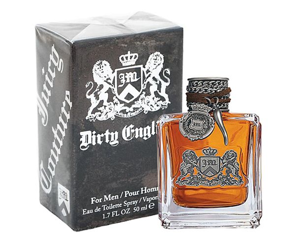 Juicy couture dirty english. Духи дёрти. Juicy Couture Dirty English реклама парфюма. Dirty English.