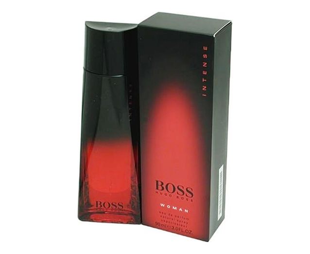 Хуго босс интенс. Hugo Boss intense 2200. Hugo Boss intense женские. Hugo Boss woman intense. Hugo Boss Red intense.