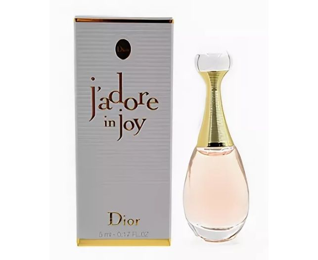 Духи жадор диор в летуаль. Christian Dior Jadore in Joy. Jadore Dior 30ml. Туалетная вода Christian Dior j'adore in Joy.