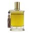 MDCI Parfums Chypre Palatin для женщин и мужчин
