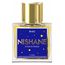 Nishane B-612