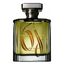 Ormonde Jayne Black Gold для женщин и мужчин