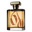 Ormonde Jayne Rose Gold