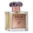 Roja Dove Parfum De La Nuit No 2 для женщин и мужчин