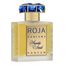 Roja Dove Sweetie Aoud