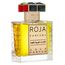 Roja Dove United Arab Emirates Spirit Of The Union