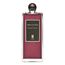 Serge Lutens Bapteme du Feu