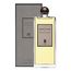 Serge Lutens Bois et Fruits