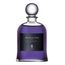 Serge Lutens De Profundis для женщин и мужчин