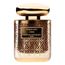 Terry De Gunzburg Terryfic Oud Extreme