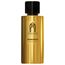 The Gate Fragrances Paris Memories