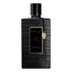 Van Cleef & Arpels Reve De Cashmere