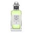 Acqua di Parma Note Di Colonia IIl для женщин и мужчин