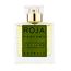 Roja Dove Vetiver