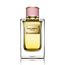 Dolce and Gabbana Velvet Love