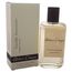 Atelier Cologne Vanille Insensee для женщин и мужчин