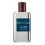 Atelier Cologne Oud Saphir для женщин и мужчин