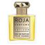 Roja Dove Vetiver