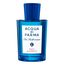 Acqua di Parma Blu Mediterraneo Fico Di Amalfi для женщин и мужчин