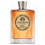 Atkinsons Pirates Grand Reserve
