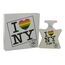 Bond No 9 I Love New York for Marriage Equality для женщин и мужчин
