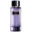 Carolina Herrera Bergamot Bloom