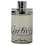 Cartier Eau de Cartier
